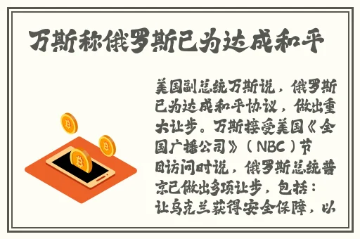 妈妈女儿齐上阵